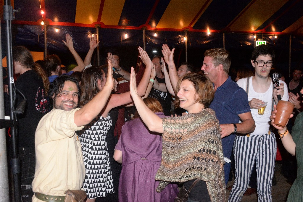 ../Images/Keltfest 2016 Zaterdag 697.jpg